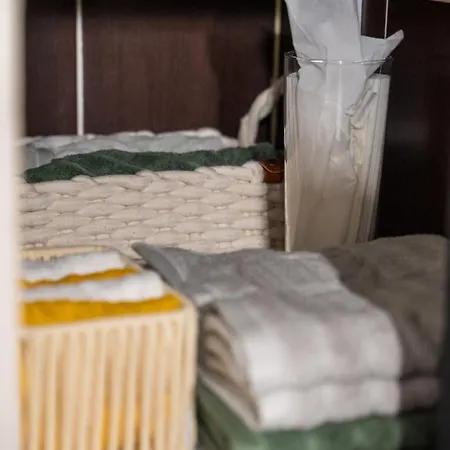 L 'ecrin D' * Ermont