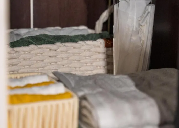 L 'écrin D' * Ermont